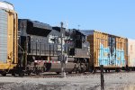 NS 1144